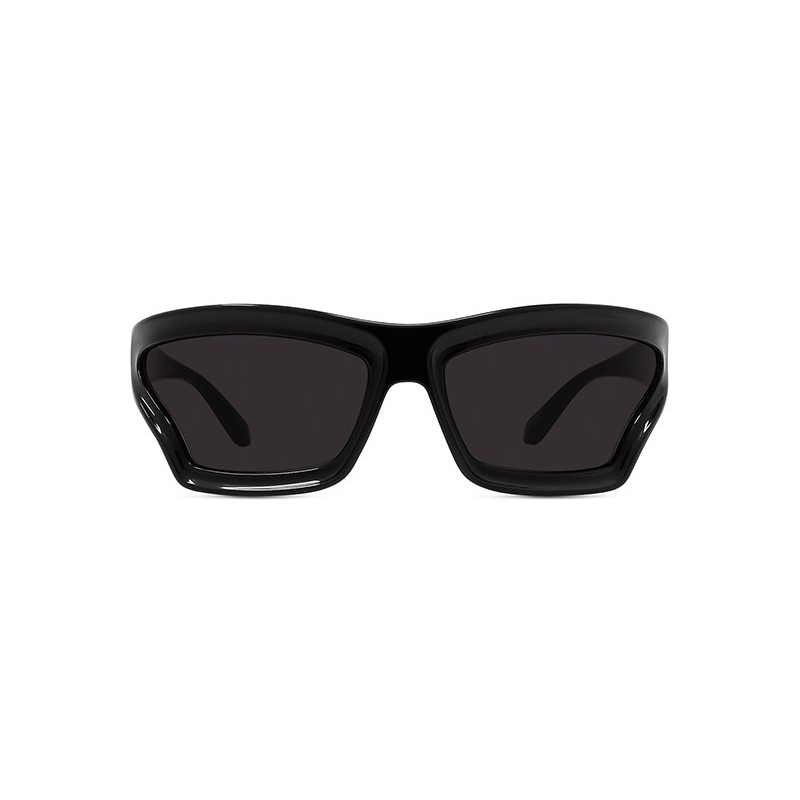 Loewe LW40143U