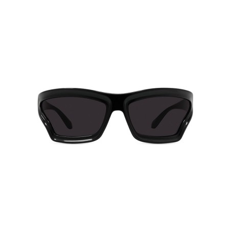 Loewe LW40143U