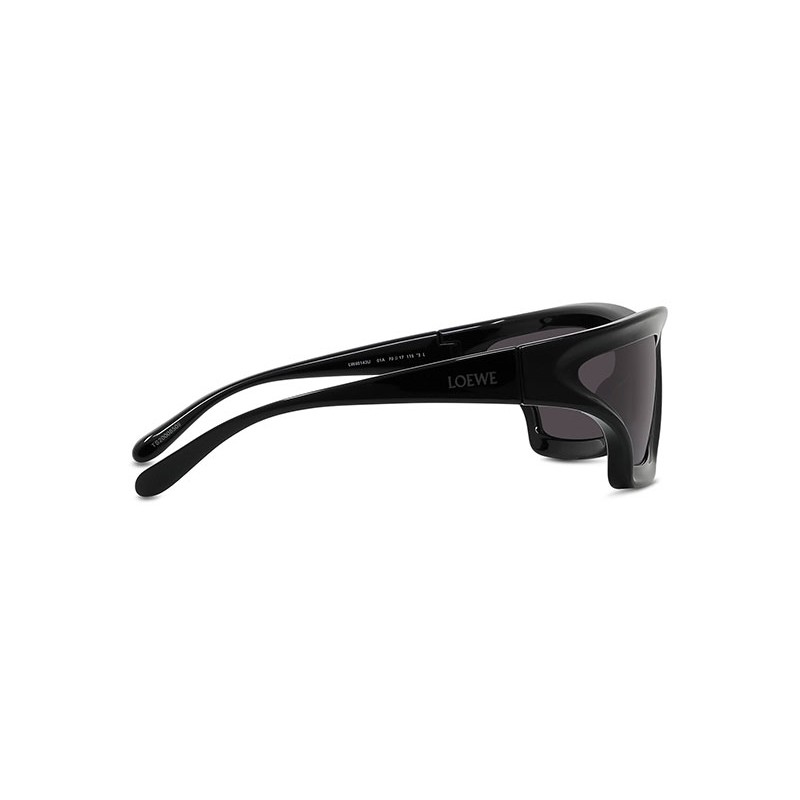 Loewe LW40143U