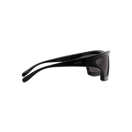 Loewe LW40143U