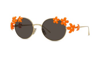 Loewe LW40173U LW40173U