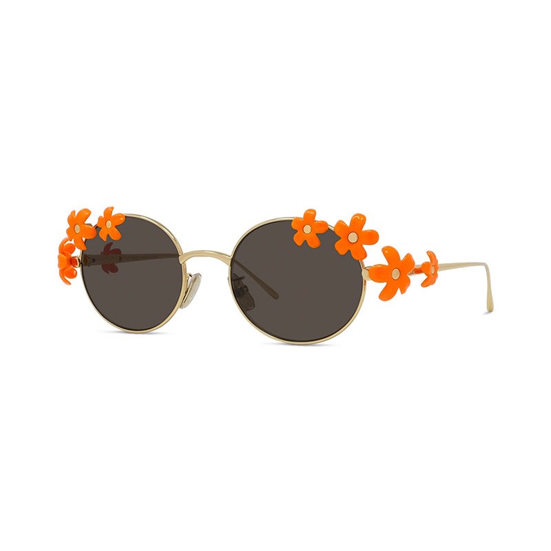 Loewe LW40173U