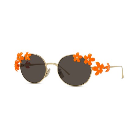 Loewe LW40173U