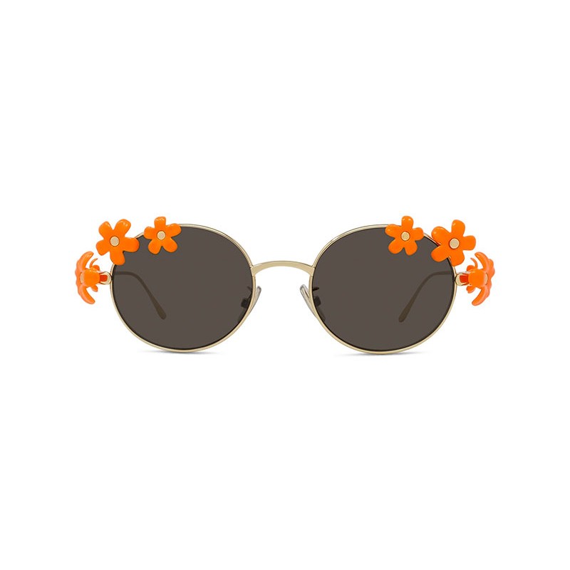 Loewe LW40173U