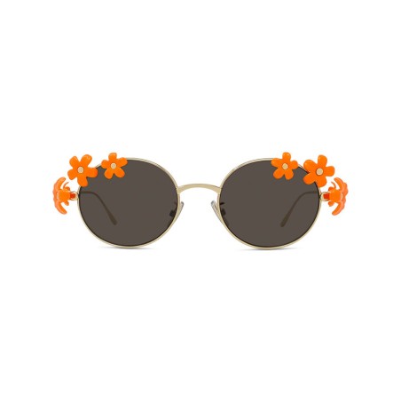 Loewe LW40173U