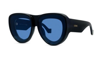 Loewe LW40170U