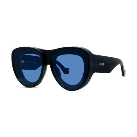 Loewe LW40170U