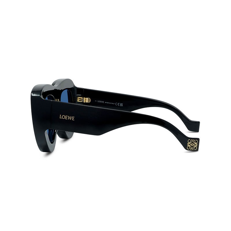 Loewe LW40170U