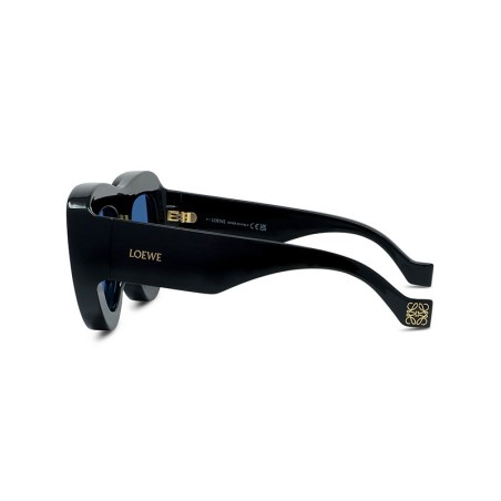 Loewe LW40170U