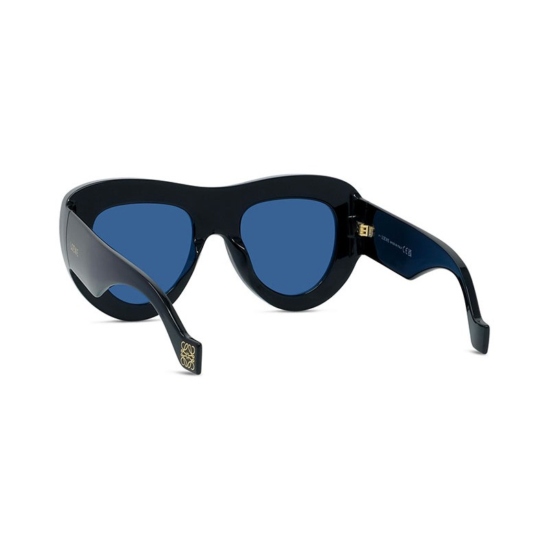 Loewe LW40170U