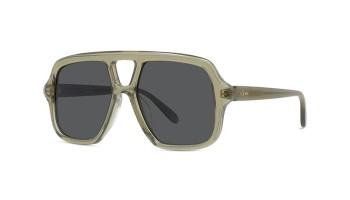 Loewe LW40161U