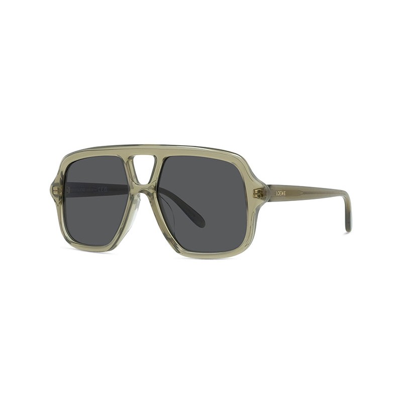 Loewe LW40161U