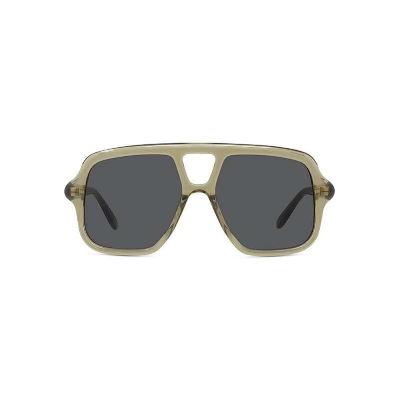 Loewe LW40161U