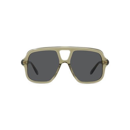 Loewe LW40161U