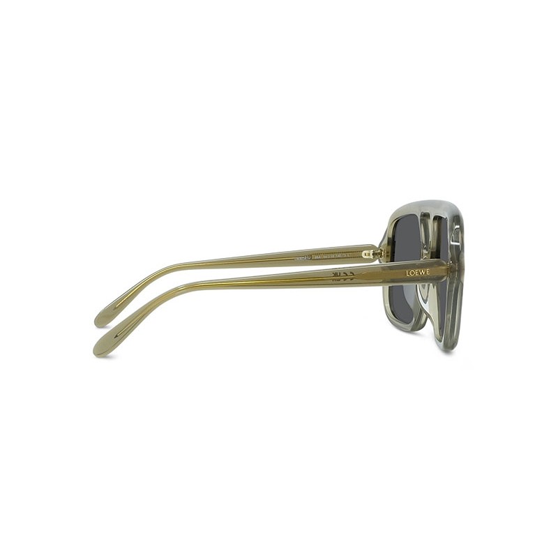 Loewe LW40161U