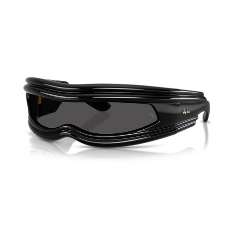 Ray-Ban Asap Rocky Ultra Wrap 001 Next Generation