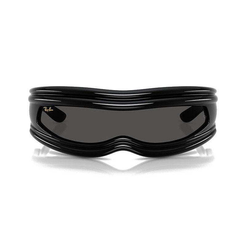 Ray-Ban Asap Rocky Ultra Wrap 001 Next Generation