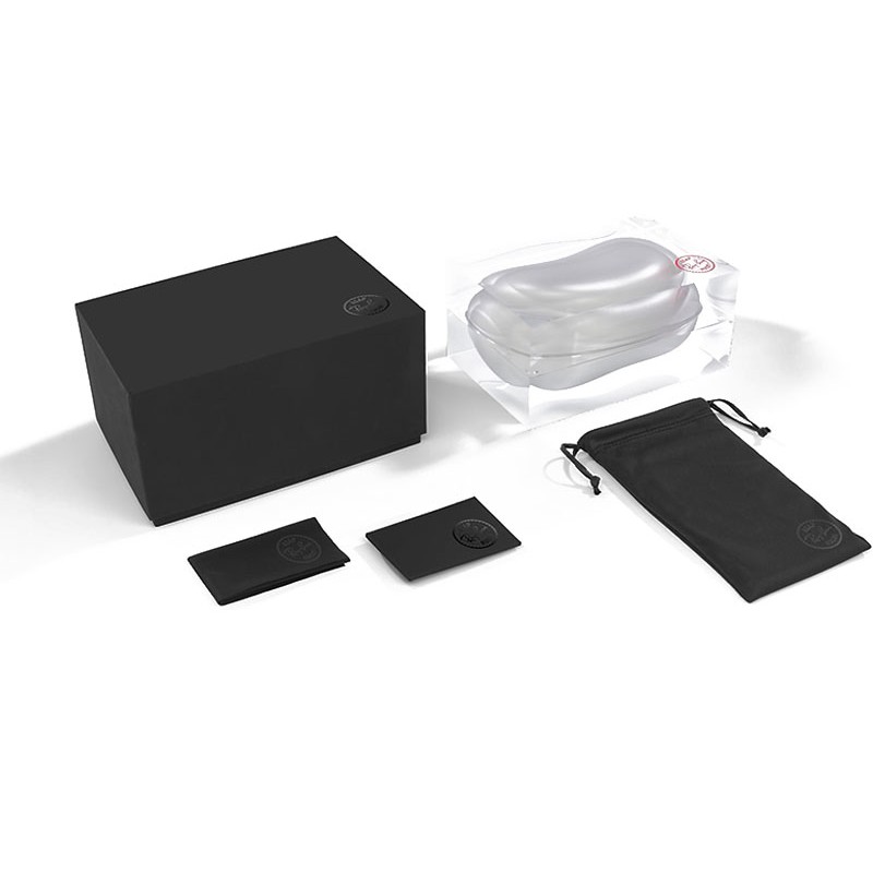 Ray-Ban Asap Rocky Ultra Wrap 001 Next Generation