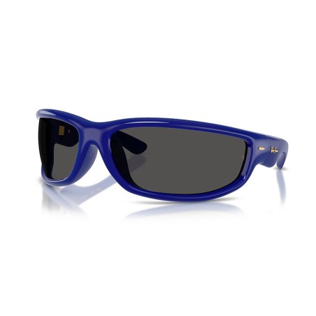 Ray-Ban Asap Rocky Ultra Wrap 003 Next Generation