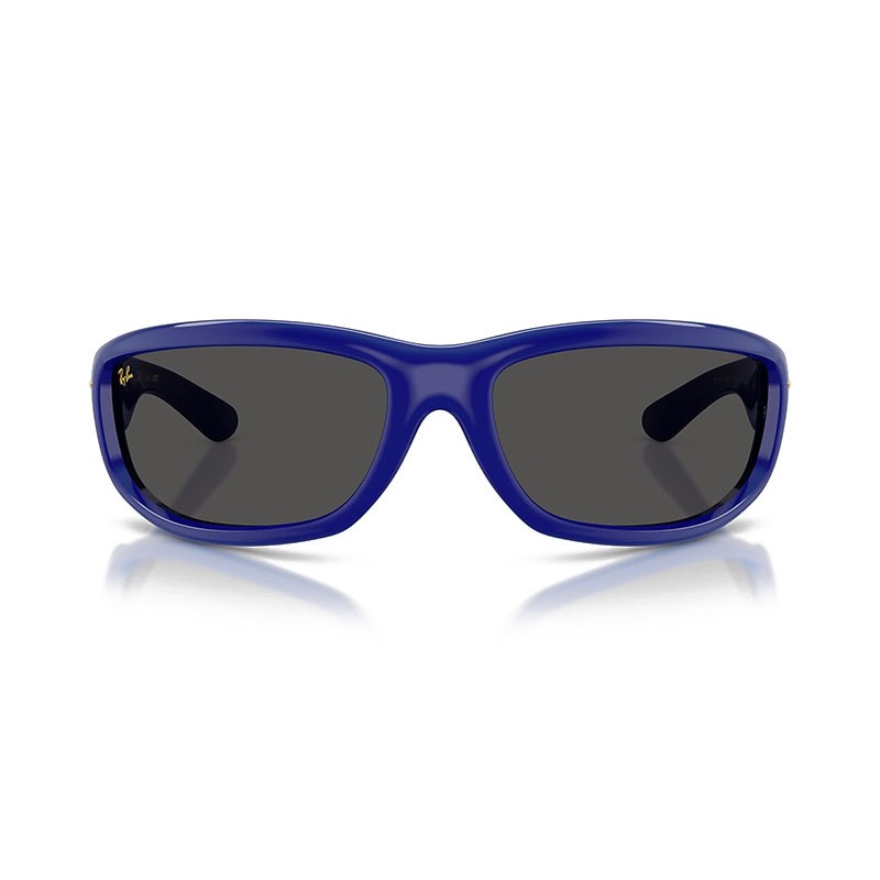 Ray-Ban Asap Rocky Ultra Wrap 003 Next Generation