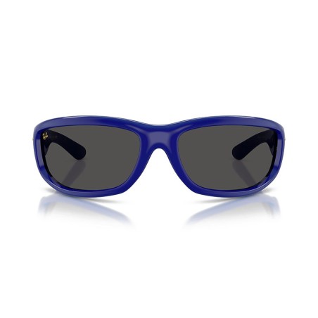 Ray-Ban Asap Rocky Ultra Wrap 003 Next Generation