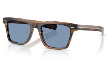 Oliver Peoples Maestro OV5590SU - 1724GH