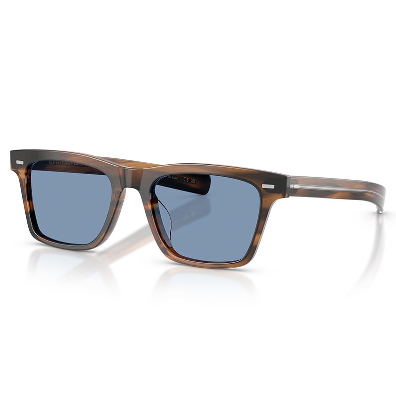 Oliver Peoples Maestro OV5590SU - 1724GH