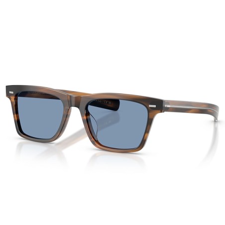 Oliver Peoples Maestro OV5590SU - 1724GH