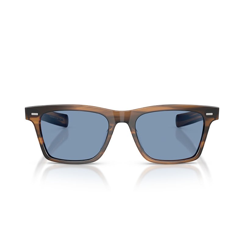 Oliver Peoples Maestro OV5590SU - 1724GH