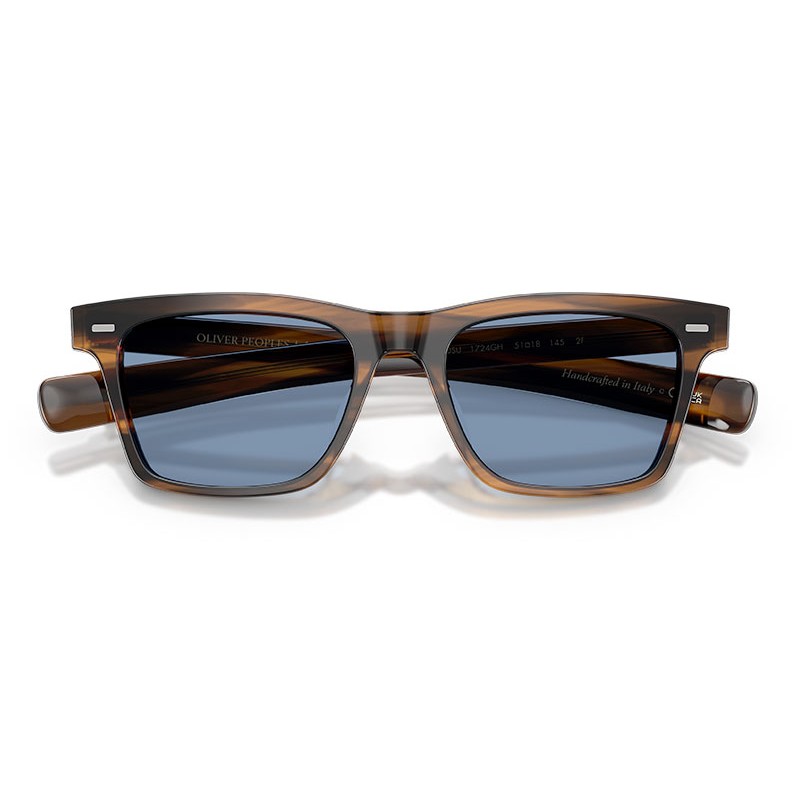 Oliver Peoples Maestro OV5590SU - 1724GH