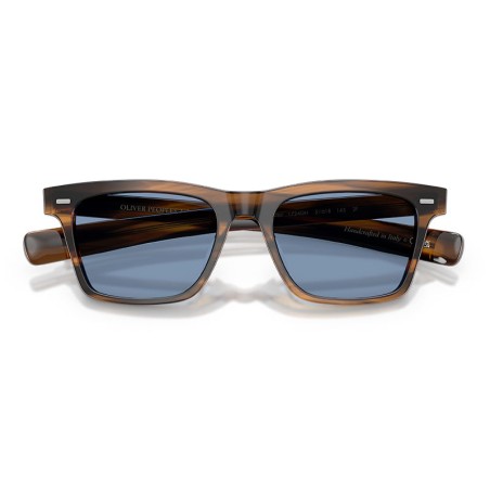 Oliver Peoples Maestro OV5590SU - 1724GH