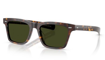 Oliver Peoples Maestro OV5590SU - 100952