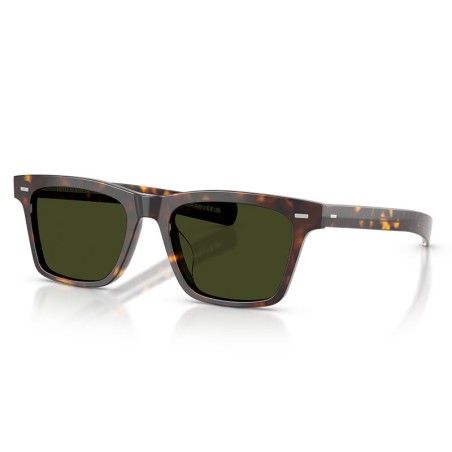 Oliver Peoples Maestro OV5590SU - 100952