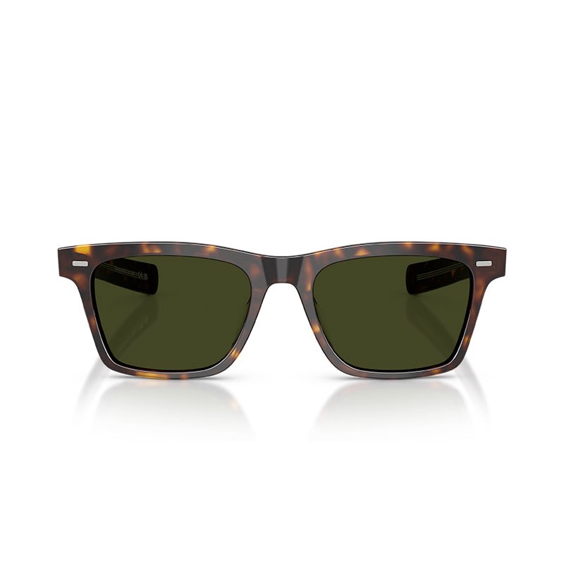Oliver Peoples Maestro OV5590SU - 100952