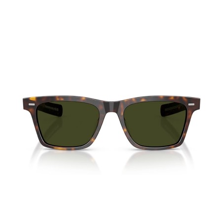 Oliver Peoples Maestro OV5590SU - 100952