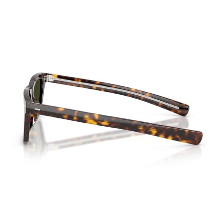 Oliver Peoples Maestro OV5590SU - 100952