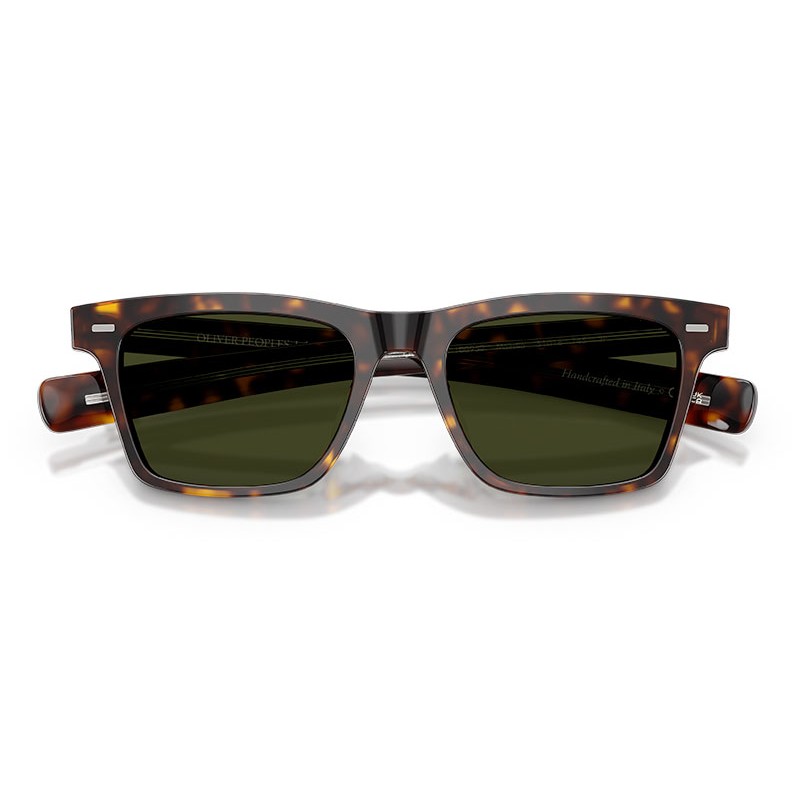 Oliver Peoples Maestro OV5590SU - 100952
