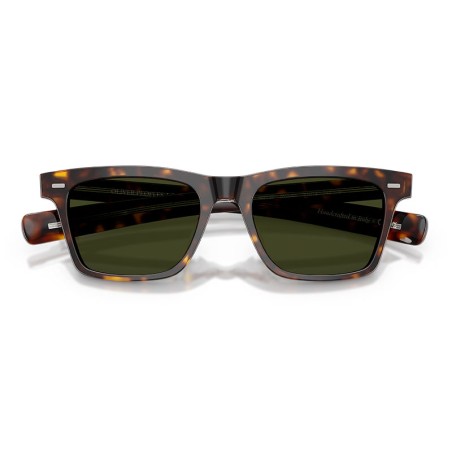 Oliver Peoples Maestro OV5590SU - 100952