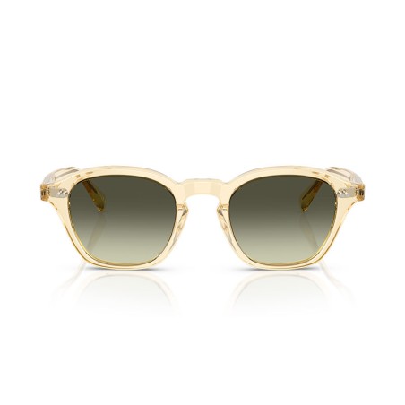 Oliver Peoples Eyles OV5580SU - 1792BH