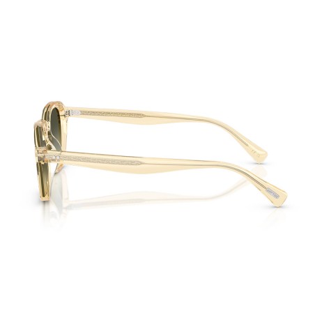 Oliver Peoples Eyles OV5580SU - 1792BH