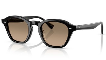 Oliver Peoples Eyles OV5580SU - 1731GN