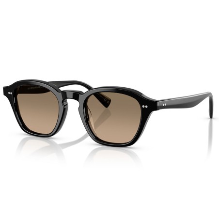 Oliver Peoples Eyles OV5580SU - 1731GN