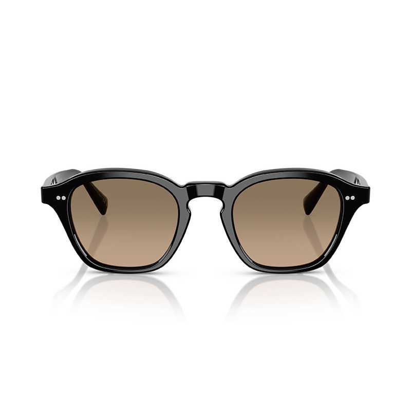 Oliver Peoples Eyles OV5580SU - 1731GN