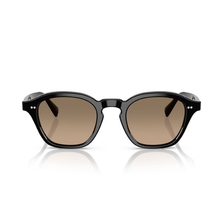 Oliver Peoples Eyles OV5580SU - 1731GN