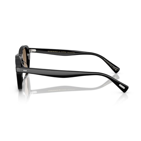 Oliver Peoples Eyles OV5580SU - 1731GN