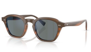 Oliver Peoples Eyles OV5580SU - 1753W5