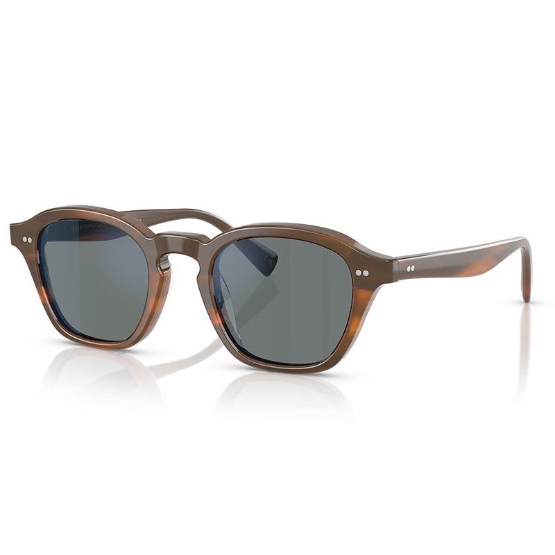 Oliver Peoples Eyles OV5580SU - 1753W5