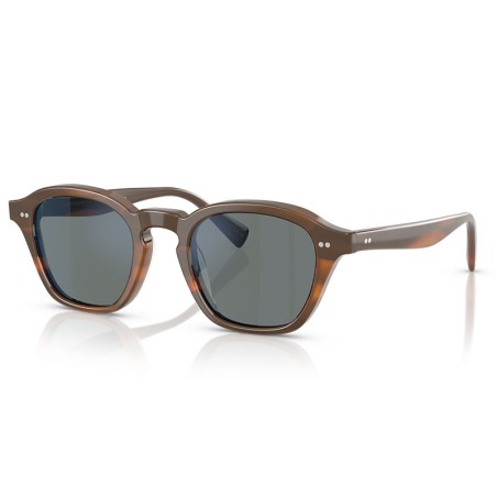 Oliver Peoples Eyles OV5580SU - 1753W5