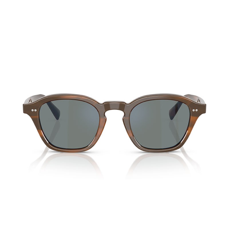 Oliver Peoples Eyles OV5580SU - 1753W5