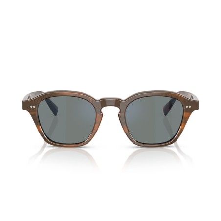 Oliver Peoples Eyles OV5580SU - 1753W5